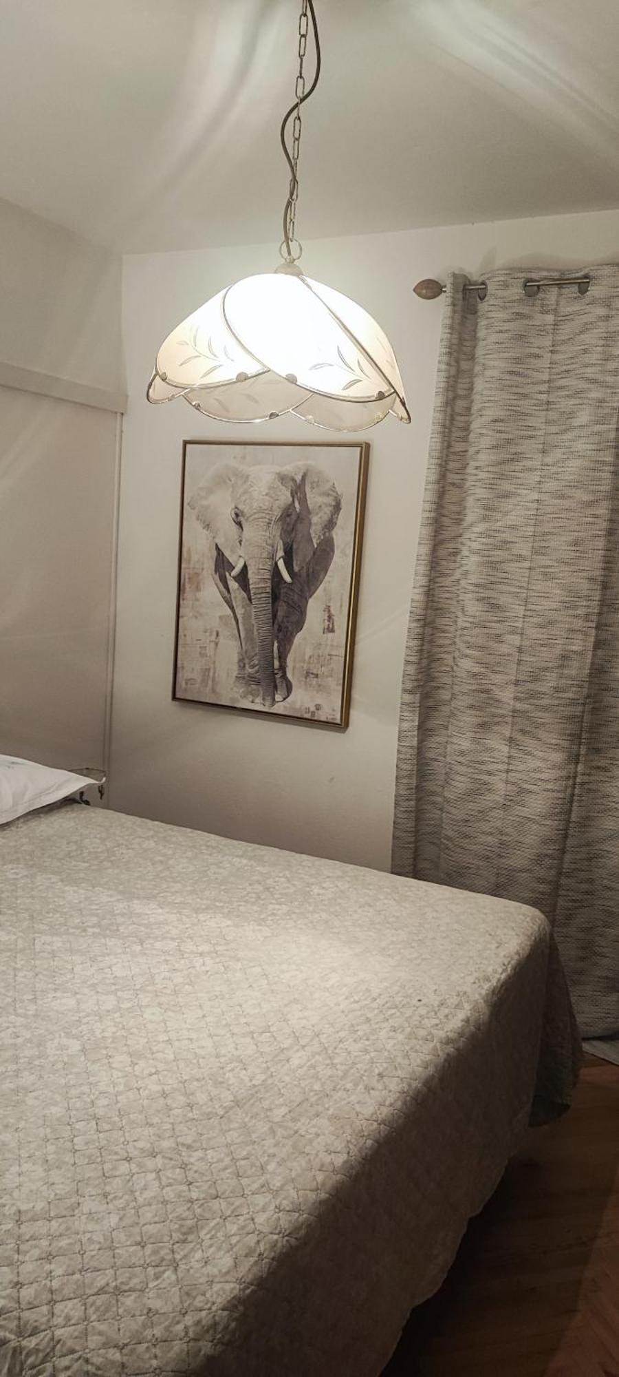 Apartman Duce Milka Villa Esterno foto